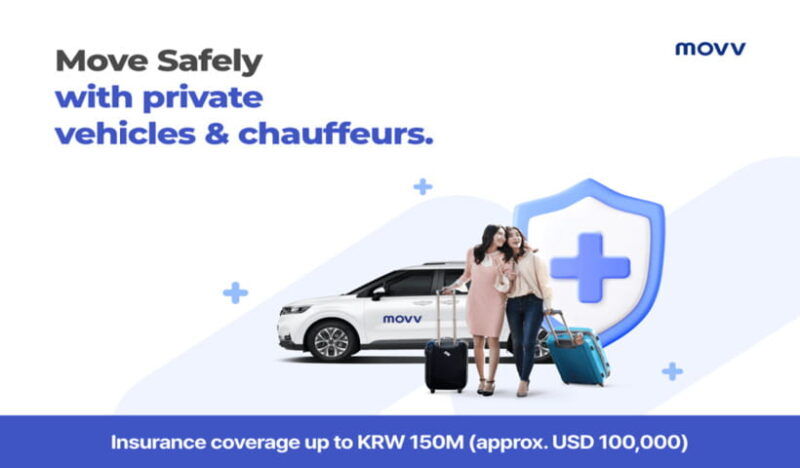 seoul-private-one-day-car-charter