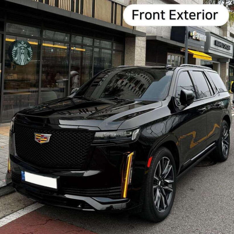 seoul-private-privileged-vehicle-tour-eng-spanish-guiding