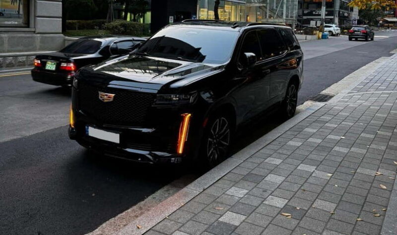 seoul-private-privileged-vehicle-tour-eng-spanish-guiding