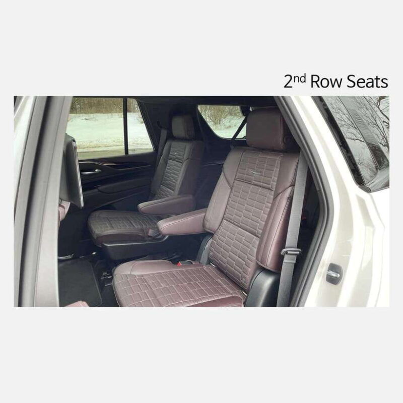 seoul-private-privileged-vehicle-tour-eng-spanish-guiding