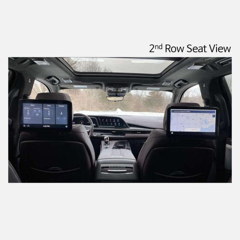 seoul-private-privileged-vehicle-tour-eng-spanish-guiding