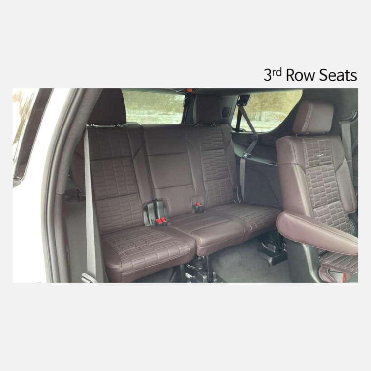 seoul-private-privileged-vehicle-tour-eng-spanish-guiding