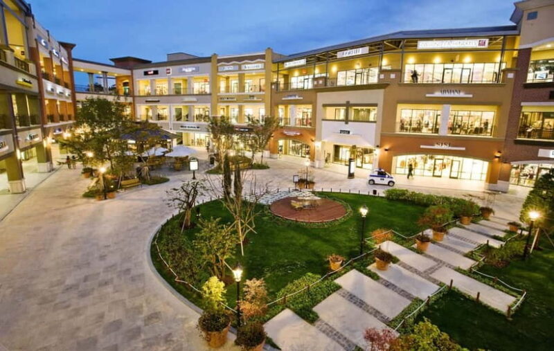 Seoul: Private Taxi Tour Car Charter - Nami Alpaca Seorak - Key Points