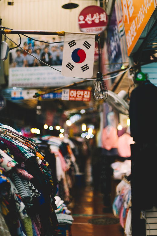 seoul-private-tour-in-french-with-a-korean-guide