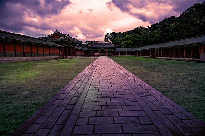 Seoul Private Tour: Palace, Bukchon, Insadong & Han River Cruise - The Sum Up: Is This Tour Worth It?