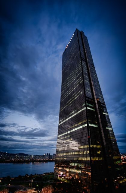 Seoul: Private Walking Tour with a Local - FAQs