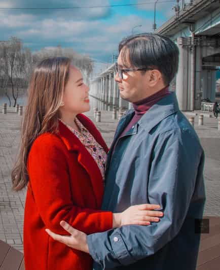 seoul-professional-photoshoot-choose-your-location