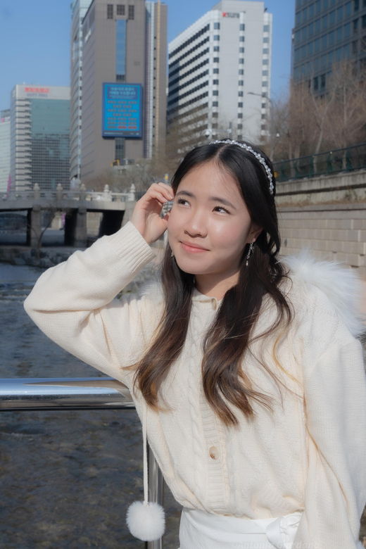 seoul-professional-photoshoot-choose-your-location
