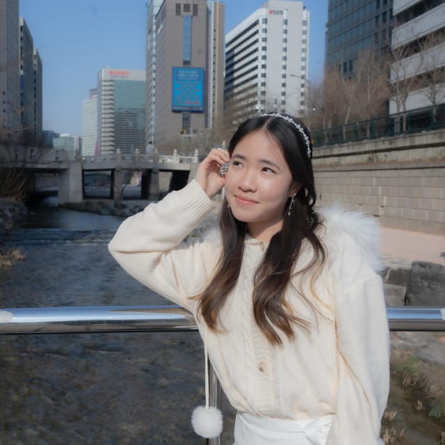 seoul-professional-photoshoot-choose-your-location