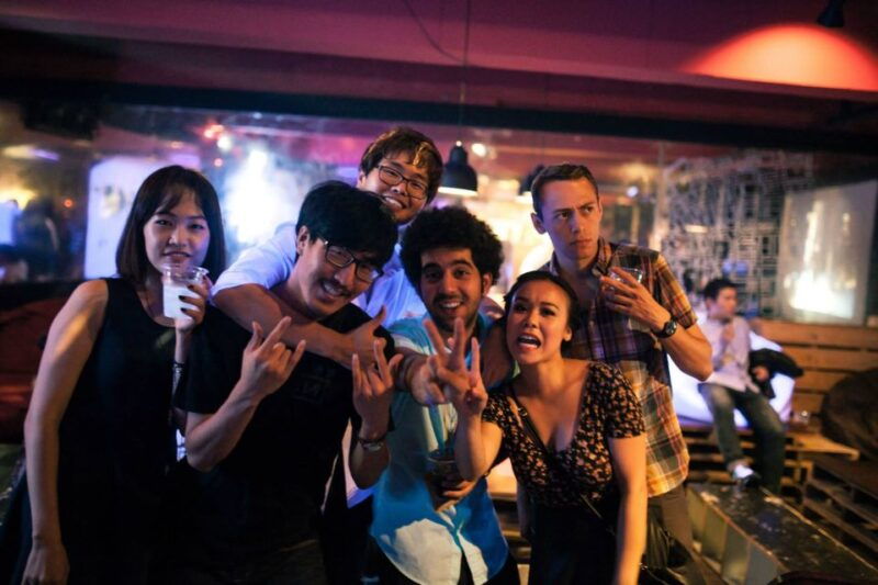 seoul-pub-crawl