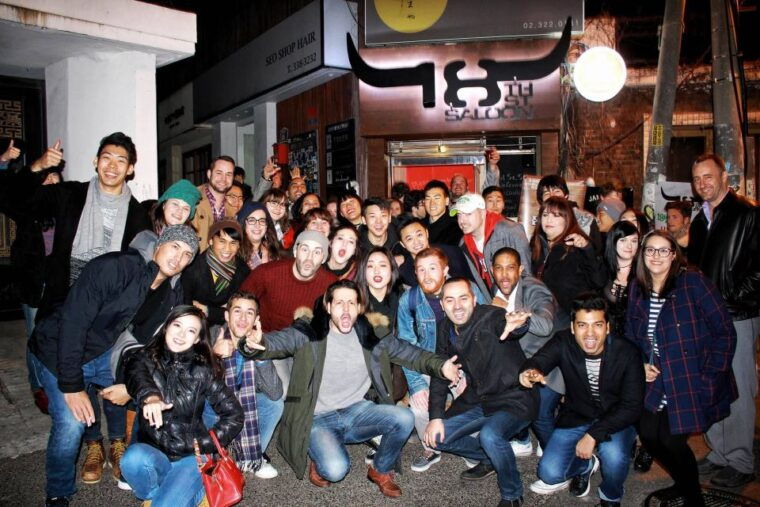 seoul-pub-crawl