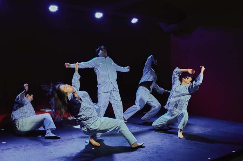 Seoul: SHOW'S Immersive Taekwondo Performance & Pub Night - Authenticity and Reviewer Insights