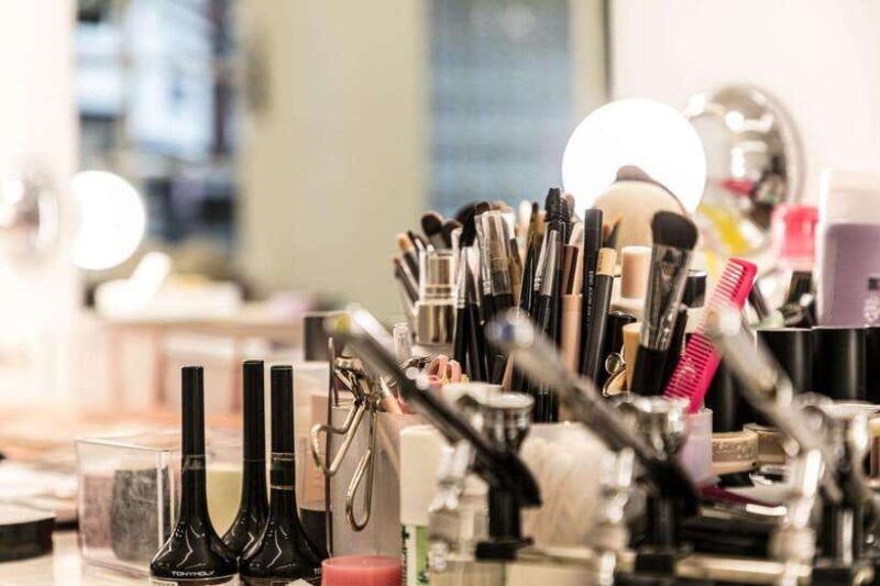 seoul-sihyunhada-photo-personal-color-makeuphair-tour