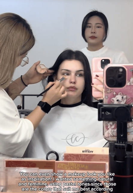 seoul-sihyunhada-photo-personal-color-makeuphair-tour