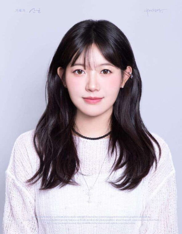 seoul-sihyunhada-photo-personal-color-makeuphair-tour