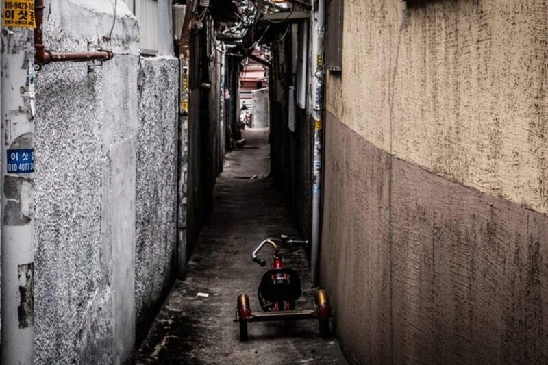 seoul-sindang-dong-occult-tour