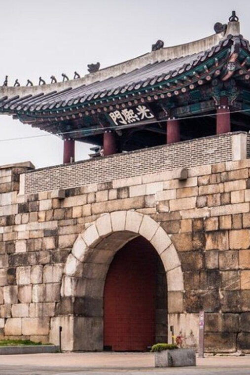 seoul-sindang-dong-occult-tour