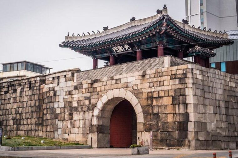 seoul-sindang-dong-occult-tour