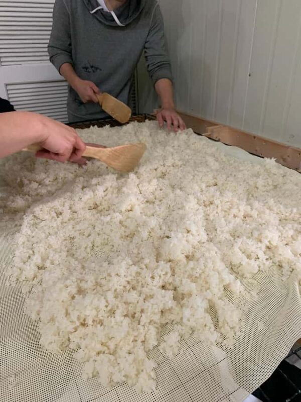 Seoul: Sip Heritage Drinks with Brew Master in Bukchon - Who Should Sign Up?