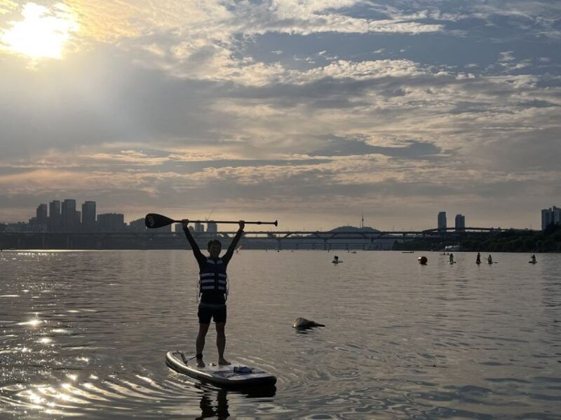 seoul-stand-up-paddle-board-sup-kayak-in-han-river
