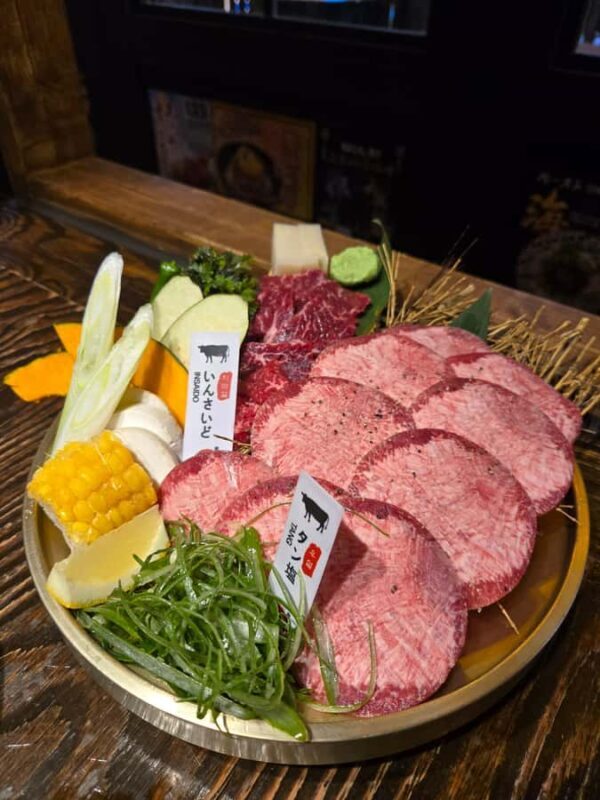 Seoul: Street Food, Shopping, and Night Views Tour - Final Thoughts: Who Will Love This Experience?