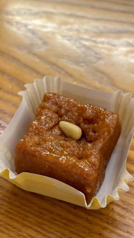 Seoul: Suwon History & Food Tour with Royal Tea and Dessert - Key Points