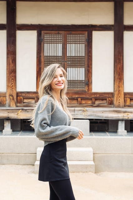 seoul-taking-a-memorable-photo
