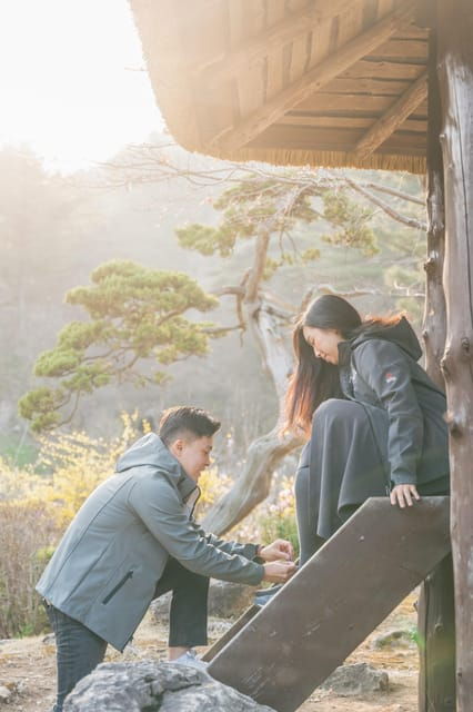 seoul-taking-a-memorable-photo