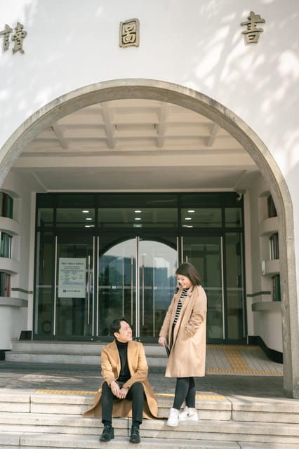 seoul-taking-a-memorable-photo