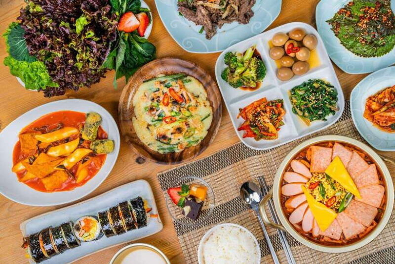 seoul-taste-of-korea-authentic-home-style-cooking-class