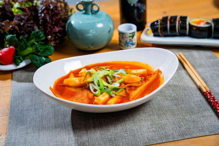 seoul-taste-of-korea-authentic-home-style-cooking-class