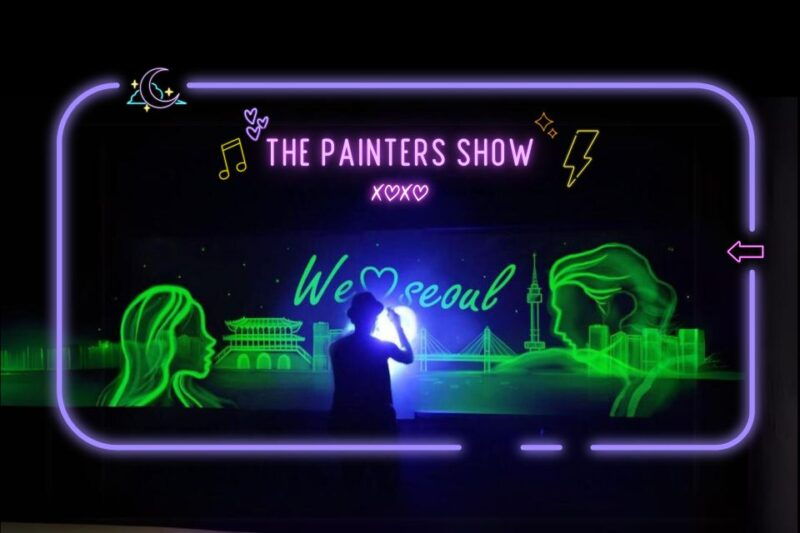 seoul-the-painter-show-with-nami-island-or-alpaca-world
