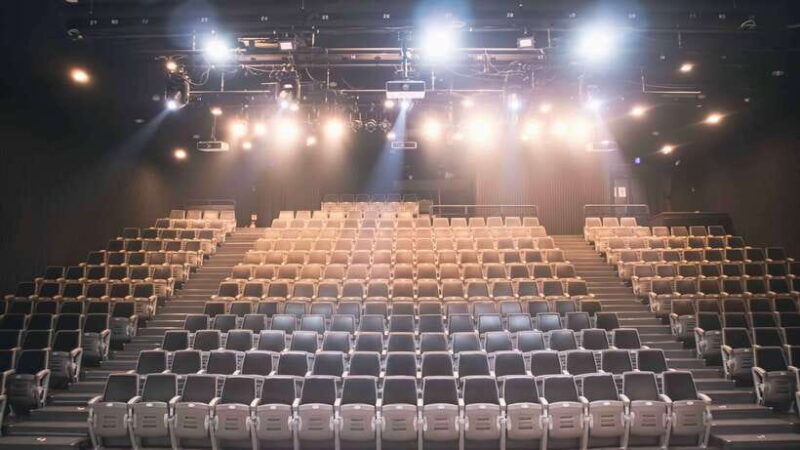 seoul-the-painters-live-art-k-pop-dance-show