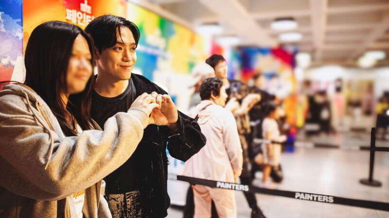 seoul-the-painters-live-art-k-pop-dance-show