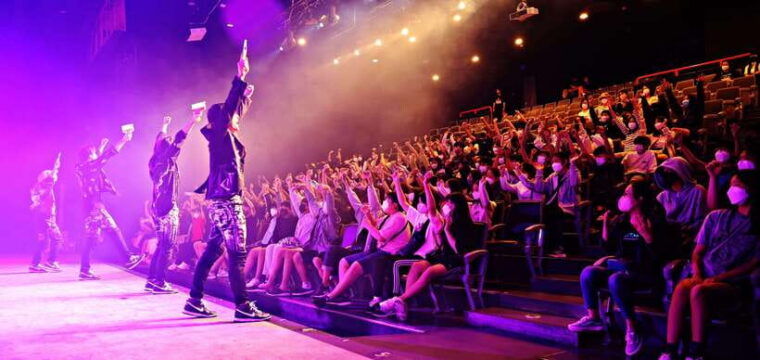 seoul-the-painters-live-art-k-pop-dance-show