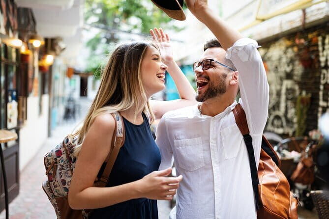 Seoul to Incheon: Cultural Highlights and Urban Discovery - Exploring Incheon: What to Expect from the Tour