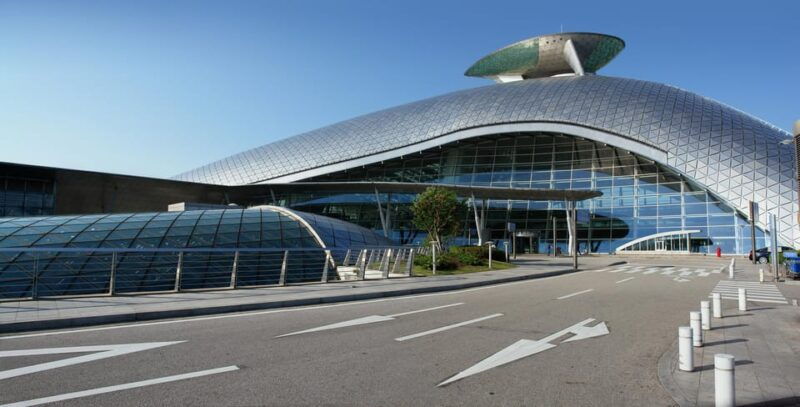 seoul-to-incheon-cultural-highlights-and-urban-discovery
