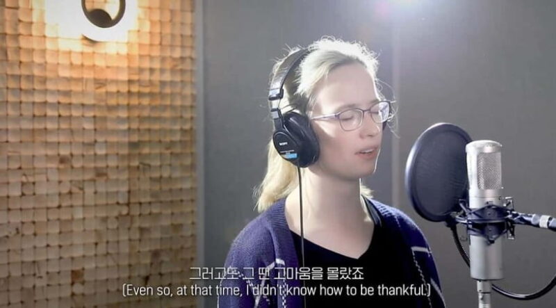 Seoul: Total Idol Makeover, Recording & Styling Experience - Key Points