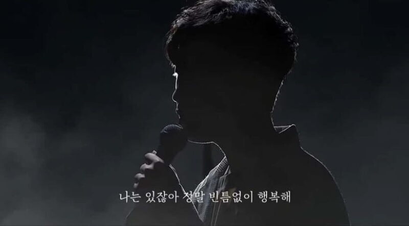 Seoul: Total Idol Makeover, Recording & Styling Experience - Authentic Insights from Past Reviewers