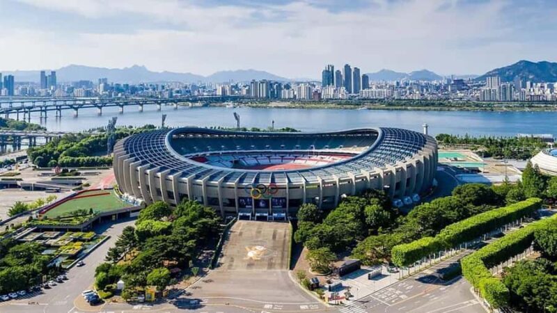 Seoul Tour: Tracing the World of K-POP Demon Hunters - What to Expect and Practical Tips