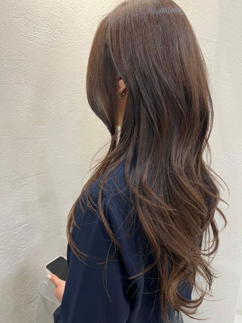 seoul-traditional-korean-hair-and-scalp-care-beauty-tour