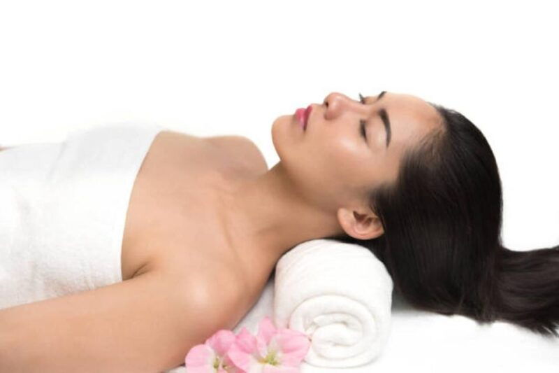 seoul-traditional-korean-hair-and-scalp-care-beauty-tour