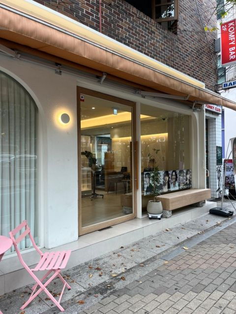 seoul-traditional-korean-hair-and-scalp-care-beauty-tour