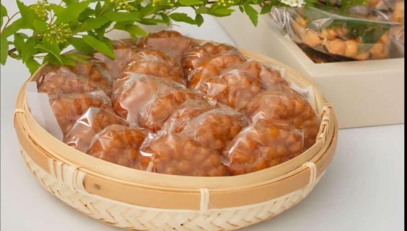 Seoul: Traditional Sweets Cooking Class with a Master - Who Would Love This Experience?