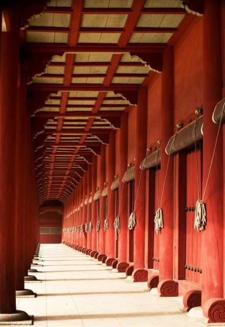 seoul-unesco-heritage-palace-shrine-and-more-tour
