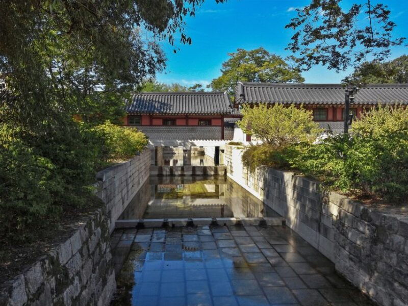 seoul-unesco-heritage-palace-shrine-and-more-tour