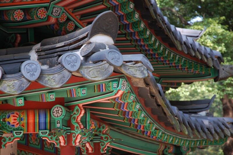 seoul-unesco-heritage-palace-shrine-and-more-tour