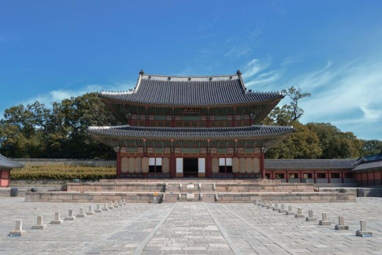 seoul-unesco-heritage-palace-shrine-and-more-tour