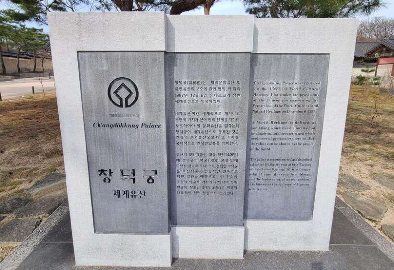 seoul-unesco-palace-and-street-foods-guided-tour
