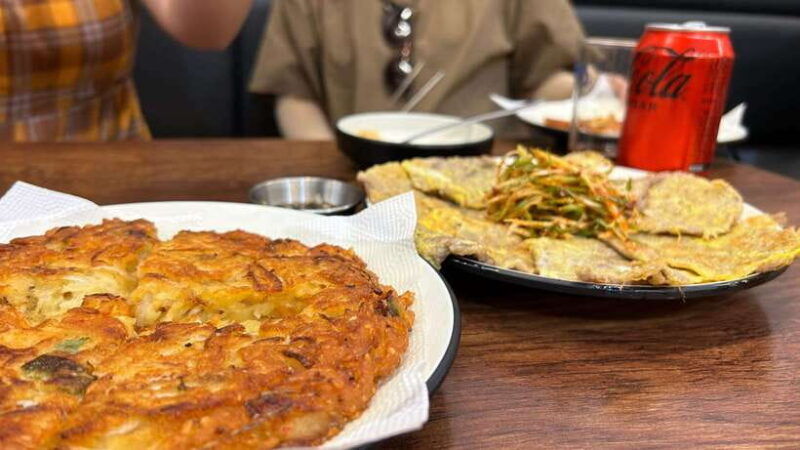 seoul-unesco-palace-and-street-foods-guided-tour
